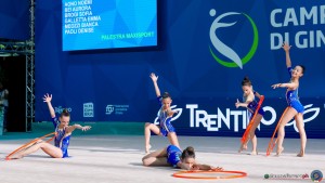 palestra maxisport sfe03369 copia simone ferraro ph